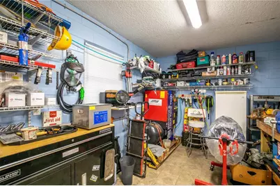 13545 Oak Bend Drive, Grand Island, FL 32735 - Photo 36