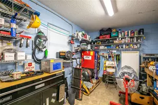 13545 Oak Bend Dr, Grand Island, FL 32735 - Photo 36