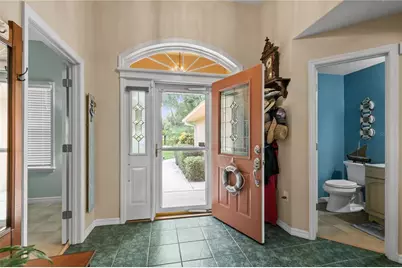 13545 Oak Bend Drive, Grand Island, FL 32735 - Photo 4