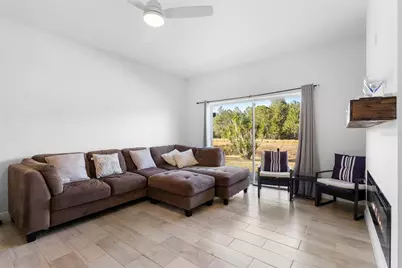 1739 Canoe Creek Falls Drive, Orlando, FL 32824 - Photo 16