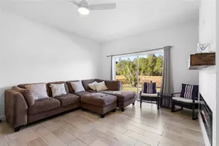 1739 Canoe Creek Falls Dr, Orlando, FL 32824 - Photo 16