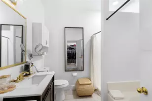 1739 Canoe Creek Falls Dr, Orlando, FL 32824 - Photo 18