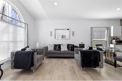 1739 Canoe Creek Falls Drive, Orlando, FL 32824 - Photo 4