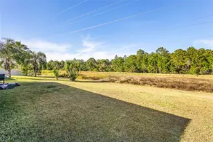 1739 Canoe Creek Falls Dr, Orlando, FL 32824 - Photo 30