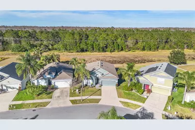 1739 Canoe Creek Falls Drive, Orlando, FL 32824 - Photo 34