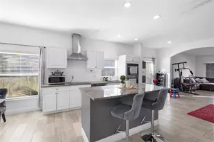 1739 Canoe Creek Falls Dr, Orlando, FL 32824 - Photo 12