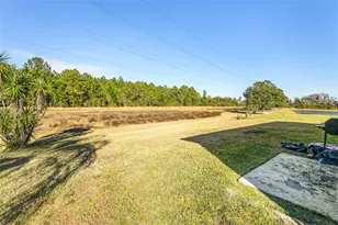 1739 Canoe Creek Falls Dr, Orlando, FL 32824 - Photo 28