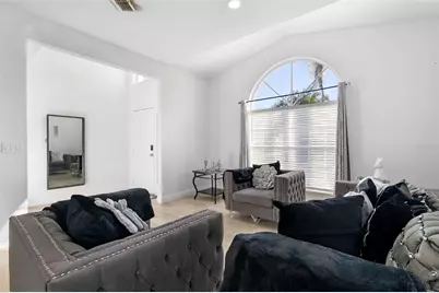 1739 Canoe Creek Falls Drive, Orlando, FL 32824 - Photo 6