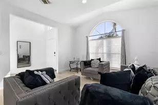 1739 Canoe Creek Falls Dr, Orlando, FL 32824 - Photo 6