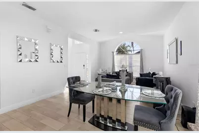 1739 Canoe Creek Falls Drive, Orlando, FL 32824 - Photo 8