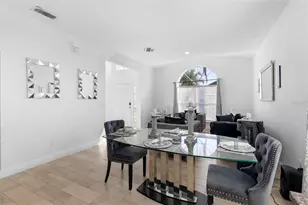 1739 Canoe Creek Falls Dr, Orlando, FL 32824 - Photo 8