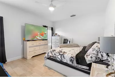 1739 Canoe Creek Falls Drive, Orlando, FL 32824 - Photo 20