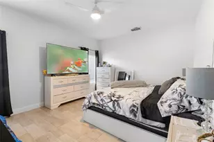 1739 Canoe Creek Falls Dr, Orlando, FL 32824 - Photo 20