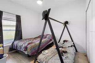 1739 Canoe Creek Falls Dr, Orlando, FL 32824 - Photo 26