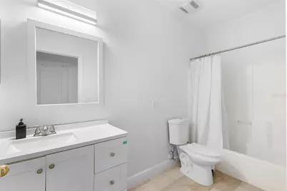 1739 Canoe Creek Falls Drive, Orlando, FL 32824 - Photo 24