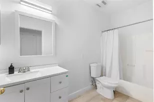 1739 Canoe Creek Falls Dr, Orlando, FL 32824 - Photo 24