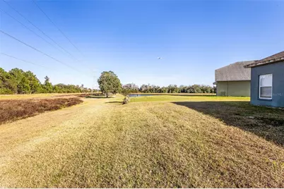 1739 Canoe Creek Falls Drive, Orlando, FL 32824 - Photo 32