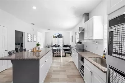 1739 Canoe Creek Falls Drive, Orlando, FL 32824 - Photo 14