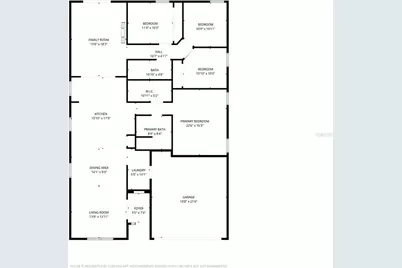 1739 Canoe Creek Falls Drive, Orlando, FL 32824 - Photo 36
