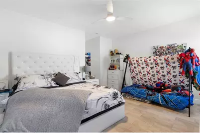 1739 Canoe Creek Falls Drive, Orlando, FL 32824 - Photo 22