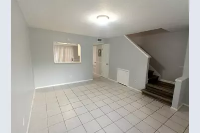 12164 Pepperdine Place, Orlando, FL 32826 - Photo 2