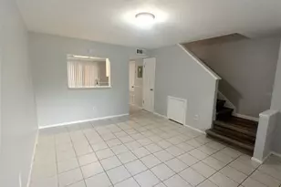 12164 Pepperdine Pl, Orlando, FL 32826 - Photo 2