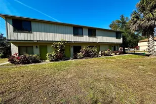 12164 Pepperdine Pl, Orlando, FL 32826 - Photo 1