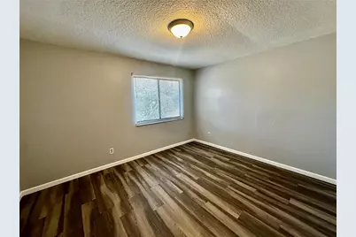 12164 Pepperdine Place, Orlando, FL 32826 - Photo 10