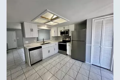 12164 Pepperdine Place, Orlando, FL 32826 - Photo 6