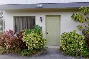 12164 Pepperdine Pl, Orlando, FL 32826 - Photo 1