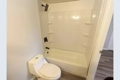 12164 Pepperdine Place, Orlando, FL 32826 - Photo 8