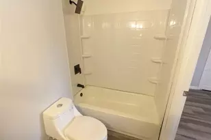 12164 Pepperdine Pl, Orlando, FL 32826 - Photo 8