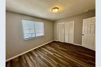 12164 Pepperdine Place, Orlando, FL 32826 - Photo 16