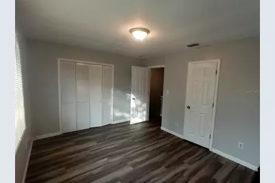 12164 Pepperdine Place, Orlando, FL 32826 - Photo 12