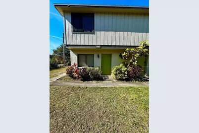 12164 Pepperdine Place, Orlando, FL 32826 - Photo 2