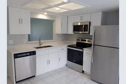 12164 Pepperdine Place, Orlando, FL 32826 - Photo 4