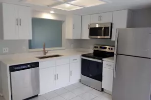 12164 Pepperdine Pl, Orlando, FL 32826 - Photo 4