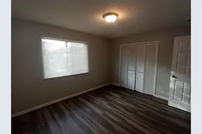 12164 Pepperdine Place, Orlando, FL 32826 - Photo 6