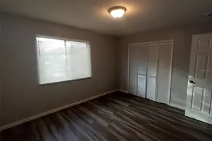 12164 Pepperdine Pl, Orlando, FL 32826 - Photo 6