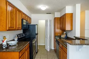 1083 S Hiawassee Rd, Orlando, FL 32835 - Photo 4