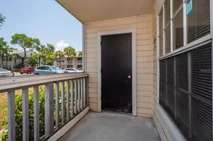 1083 S Hiawassee Rd, Orlando, FL 32835 - Photo 10