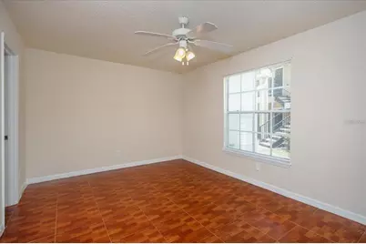 1083 S Hiawassee Road #617, Orlando, FL 32835 - Photo 6