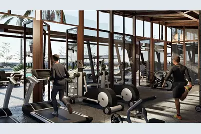 10266 Hadley Street, Orlando, FL 32829 - Photo 16