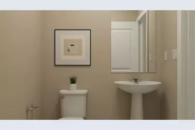 10266 Hadley Street, Orlando, FL 32829 - Photo 6