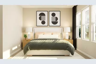 10266 Hadley Street, Orlando, FL 32829 - Photo 12