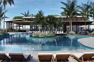 10266 Hadley St, Orlando, FL 32829 - Photo 18