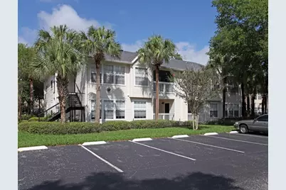 1091 S Hiawassee Road #236, Orlando, FL 32835 - Photo 1