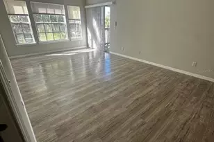 1091 S Hiawassee Rd, Orlando, FL 32835 - Photo 4