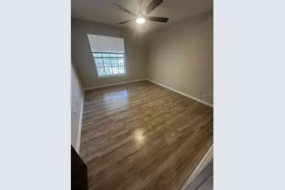 1091 S Hiawassee Road #236, Orlando, FL 32835 - Photo 6