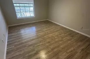 1091 S Hiawassee Rd, Orlando, FL 32835 - Photo 6